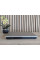 Уцінка!Ноутбук Hp EliteBook 8470p Intel Core i7-3520M 8GB DDR3 ssd 167Gb