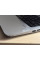 Уцінка! Ноутбук Б/В HP ProBook 430 G3:13,Intel Pentium 4405U ,8 GB DDR4,Intel HD Graphics ,SSD 128Gb.