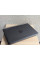 Уцінка! Ноутбук Б/В HP ProBook 430 G3:13,Intel Pentium 4405U ,8 GB DDR4,Intel HD Graphics ,SSD 128Gb.