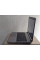 Уцінка! Ноутбук Б/В HP ProBook 430 G3:13,Intel Pentium 4405U ,8 GB DDR4,Intel HD Graphics ,SSD 128Gb.