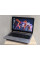 Уцінка! Ноутбук Б/В HP ProBook 430 G3:13,Intel Pentium 4405U ,8 GB DDR4,Intel HD Graphics ,SSD 128Gb.