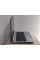 Уцінка! Ноутбук Б/В HP ProBook 430 G3:13,Intel Pentium 4405U ,8 GB DDR4,Intel HD Graphics ,SSD 128Gb.