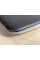 Уцінка! Ноутбук Б/В HP ProBook 430 G3:13,Intel Pentium 4405U ,8 GB DDR4,Intel HD Graphics ,SSD 128Gb.