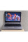 Уцінка! Ноутбук Б/В HP ProBook 430 G3:13,Intel Pentium 4405U ,8 GB DDR4,Intel HD Graphics ,SSD 128Gb.