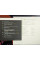 Ноутбук Б/В Medion E15S:15.6 Full HD,Intel Core i5 6200U,16 GB DDR4,NVIDIA GeForce 940MX 2Gb SSD 128Gb+HDD 1Tb
