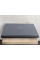 Ноутбук Б/В Medion E15S:15.6 Full HD,Intel Core i5 6200U,16 GB DDR4,NVIDIA GeForce 940MX 2Gb SSD 128Gb+HDD 1Tb
