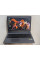 Ноутбук Б/В Medion E15S:15.6 Full HD,Intel Core i5 6200U,16 GB DDR4,NVIDIA GeForce 940MX 2Gb SSD 128Gb+HDD 1Tb