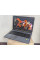 Ноутбук Б/В Medion E15S:15.6 Full HD,Intel Core i5 6200U,16 GB DDR4,NVIDIA GeForce 940MX 2Gb SSD 128Gb+HDD 1Tb