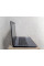 Ноутбук Б/В Medion E15S:15.6 Full HD,Intel Core i5 6200U,16 GB DDR4,NVIDIA GeForce 940MX 2Gb SSD 128Gb+HDD 1Tb