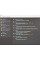 Уцінка без АКБ! Ноутбук Б/В Fujitsu LifeBook E5410:14 Full HD, Intel Core i5-10210U,16 GB DDR4 ,SSD 256