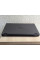 Уцінка без АКБ! Ноутбук Б/В Fujitsu LifeBook E5410:14 Full HD, Intel Core i5-10210U,16 GB DDR4 ,SSD 256