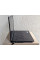 Уцінка без АКБ! Ноутбук Б/В Fujitsu LifeBook E5410:14 Full HD, Intel Core i5-10210U,16 GB DDR4 ,SSD 256