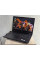 Уцінка без АКБ! Ноутбук Б/В Fujitsu LifeBook E5410:14 Full HD, Intel Core i5-10210U,16 GB DDR4 ,SSD 256
