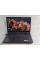 Уцінка без АКБ! Ноутбук Б/В Fujitsu LifeBook E5410:14 Full HD, Intel Core i5-10210U,16 GB DDR4 ,SSD 256