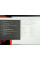 Уцінка!Ноутбук Б/В Dell Latitude 5580:15.6 Full HD Intel Core i5-6440HQ 8 GB DDR4 SSD 128Gb, Intel HD Graphics