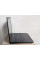 Уцінка!Ноутбук Б/В Dell Latitude 5580:15.6 Full HD Intel Core i5-6440HQ 8 GB DDR4 SSD 128Gb, Intel HD Graphics