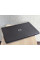 Уцінка!Ноутбук Б/В Dell Latitude 5580:15.6 Full HD Intel Core i5-6440HQ 8 GB DDR4 SSD 128Gb, Intel HD Graphics