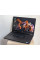 Уцінка!Ноутбук Б/В Dell Latitude 5580:15.6 Full HD Intel Core i5-6440HQ 8 GB DDR4 SSD 128Gb, Intel HD Graphics