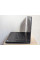 Уцінка!Ноутбук Б/В Dell Latitude 5580:15.6 Full HD Intel Core i5-6440HQ 8 GB DDR4 SSD 128Gb, Intel HD Graphics