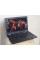 Уцінка!Ноутбук Б/В Dell Latitude 5580:15.6 Full HD Intel Core i5-6440HQ 8 GB DDR4 SSD 128Gb, Intel HD Graphics