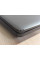 Уцінка!Ноутбук Б/В Dell Latitude 5580:15.6 Full HD Intel Core i5-6440HQ 8 GB DDR4 SSD 128Gb, Intel HD Graphics