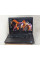 Уцінка!Ноутбук Б/В Dell Latitude 5580:15.6 Full HD Intel Core i5-6440HQ 8 GB DDR4 SSD 128Gb, Intel HD Graphics