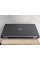 Уцінка!Ноутбук Б/В Dell Latitude 5580:15.6 Full HD Intel Core i5-6440HQ 8 GB DDR4 SSD 128Gb, Intel HD Graphics