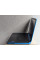 Ноутбук Б/В HP Pavilion 15: 15.6,Intel Core i3-5010U,8 GB DDR3,Intel HD Graphics 5500,SSD 128 Gb
