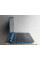 Ноутбук Б/В HP Pavilion 15: 15.6,Intel Core i3-5010U,8 GB DDR3,Intel HD Graphics 5500,SSD 128 Gb
