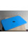 Ноутбук Б/В HP Pavilion 15: 15.6,Intel Core i3-5010U,8 GB DDR3,Intel HD Graphics 5500,SSD 128 Gb