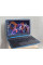 Ноутбук Б/В HP Pavilion 15: 15.6,Intel Core i3-5010U,8 GB DDR3,Intel HD Graphics 5500,SSD 128 Gb