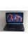 Ноутбук Б/В HP Pavilion 15: 15.6,Intel Core i3-5010U,8 GB DDR3,Intel HD Graphics 5500,SSD 128 Gb