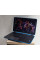 Ноутбук Б/В HP Pavilion 15: 15.6,Intel Core i3-5010U,8 GB DDR3,Intel HD Graphics 5500,SSD 128 Gb
