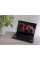 Уцінка!Ноутбук Б/В Lenovo ThinkPad X13; 13 Full HD; AMD Ryzen 5 PRO 4650U;16 ГБ DDR4;SSD 512Гб
