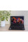 Уцінка!Ноутбук Б/В Lenovo ThinkPad X13; 13 Full HD; AMD Ryzen 5 PRO 4650U;16 ГБ DDR4;SSD 512Гб