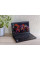 Уцінка!Ноутбук Б/В Lenovo ThinkPad X13; 13 Full HD; AMD Ryzen 5 PRO 4650U;16 ГБ DDR4;SSD 512Гб