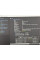 Уцінка!Ноутбук Б/В Lenovo ThinkPad X13; 13 Full HD; AMD Ryzen 5 PRO 4650U;16 ГБ DDR4;SSD 512Гб