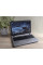 Уцінка! Ноутбук Б/В HP ProBook 450 G3:15.6 FulI HD Core i5-6200U 8 GB DDR4 AMD Radeon R7 M340 2Gb SSD 128Gb