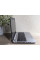 Уцінка! Ноутбук Б/В HP ProBook 450 G3:15.6 FulI HD Core i5-6200U 8 GB DDR4 AMD Radeon R7 M340 2Gb SSD 128Gb