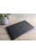 Уцінка! Ноутбук Б/В HP ProBook 450 G3:15.6 FulI HD Core i5-6200U 8 GB DDR4 AMD Radeon R7 M340 2Gb SSD 128Gb