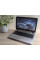 Уцінка! Ноутбук Б/В HP ProBook 450 G3:15.6 FulI HD Core i5-6200U 8 GB DDR4 AMD Radeon R7 M340 2Gb SSD 128Gb