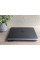 Уцінка! Ноутбук Б/В HP ProBook 450 G3:15.6 FulI HD Core i5-6200U 8 GB DDR4 AMD Radeon R7 M340 2Gb SSD 128Gb