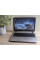 Уцінка! Ноутбук Б/В HP ProBook 450 G3:15.6 FulI HD Core i5-6200U 8 GB DDR4 AMD Radeon R7 M340 2Gb SSD 128Gb