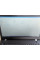 Уцінка!Ноутбук Б/В Lenovo ThinkPad E460:14, Intel Core i5-6200U,8 GB DDR3,ntel HD Graphics 520, SSD 128Gb