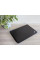Уцінка!Ноутбук Б/В Lenovo ThinkPad E460:14, Intel Core i5-6200U,8 GB DDR3,ntel HD Graphics 520, SSD 128Gb