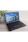 Уцінка!Ноутбук Б/В Lenovo ThinkPad E460:14, Intel Core i5-6200U,8 GB DDR3,ntel HD Graphics 520, SSD 128Gb