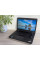 Уцінка!Ноутбук Б/В Lenovo ThinkPad E460:14, Intel Core i5-6200U,8 GB DDR3,ntel HD Graphics 520, SSD 128Gb
