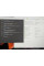 Уцінка!Ноутбук Б/В Dell Latitude 5580:15.6 Full HD Intel Core i5-6300U 8 GB DDR4 SSD 128Gb, Intel HD Graphics