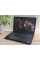 Уцінка!Ноутбук Б/В Dell Latitude 5580:15.6 Full HD Intel Core i5-6300U 8 GB DDR4 SSD 128Gb, Intel HD Graphics