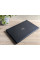 Уцінка!Ноутбук Б/В Dell Latitude 5580:15.6 Full HD Intel Core i5-6300U 8 GB DDR4 SSD 128Gb, Intel HD Graphics